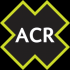 ACR Electronics