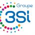 Groupe 3SI