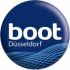 Boot Dsseldorf