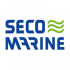 Seco Marine