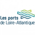 Syndicat Mixte Portuaire de Loire-Atlantique