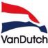 VanDutch