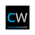 Compositeworks