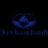 Archambault