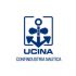 UCINA