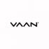 Vaan Yachts