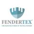 Fendertex