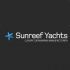 Sunreef Yachts