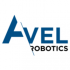 Avel Robotics