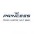 Princess Yachts