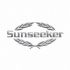 Sunseeker