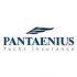 Pantaenius