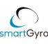 SmartGyro