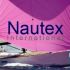 Nautex International