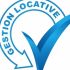 Gestion-location