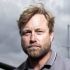Alex Thomson