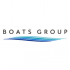 Boats Group