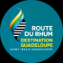 Route du Rhum