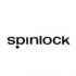 Spinlock