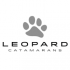 Leopard Catamarans