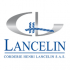 Lancelin