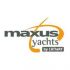 Maxus