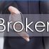 Broker