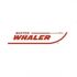 Boston Whaler