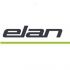 Elan