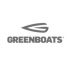 GreenBoats