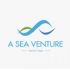 A Sea Venture Yachting
