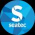 Seatec