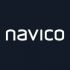 Navico