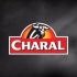 Imoca Charal
