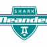 Neander Shark