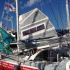 Voile solaire