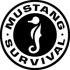 Mustang Survival