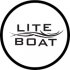 Liteboat