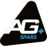 AG+ Spars