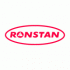 Ronstan