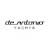 De Antonio Yachts