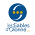 Sables d'Olonne