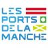 SPL des Ports de la Manche