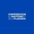 Confdration du nautisme et de la plaisance