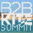 BtoB Kite Summit