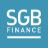 SGB Finance