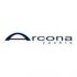 Arcona Yachts