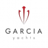 Garcia Yachting