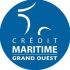 Crdit Maritime