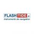 FlashTide
